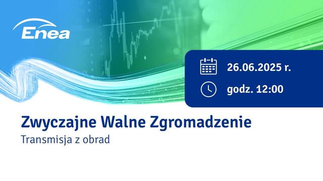 Transmisja WZA
