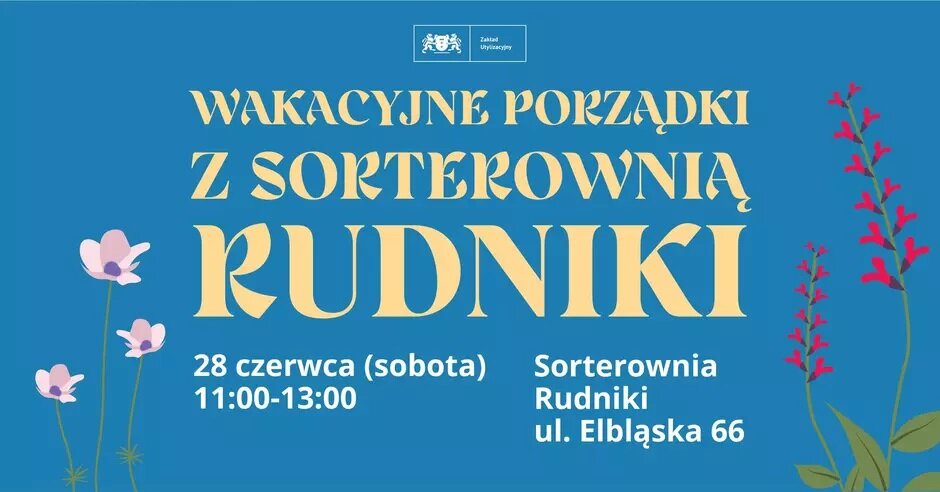 Sadzoni Rudniki