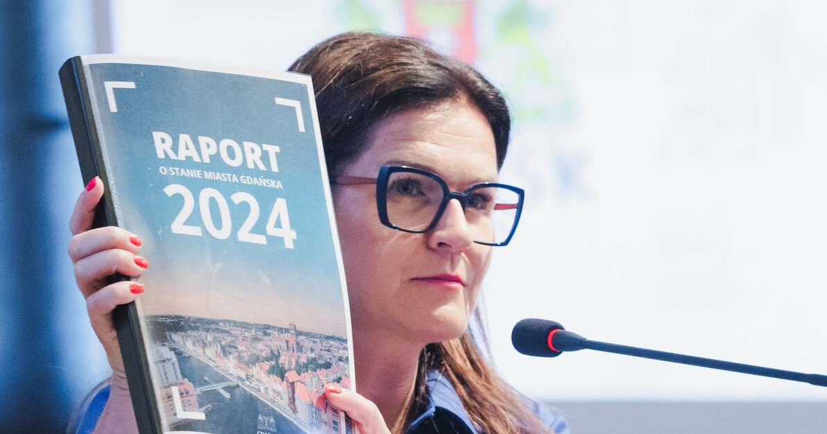 Prezydent Gdańska z wotum zaufania, fot  D Paszlinski, www gdansk pl (3)