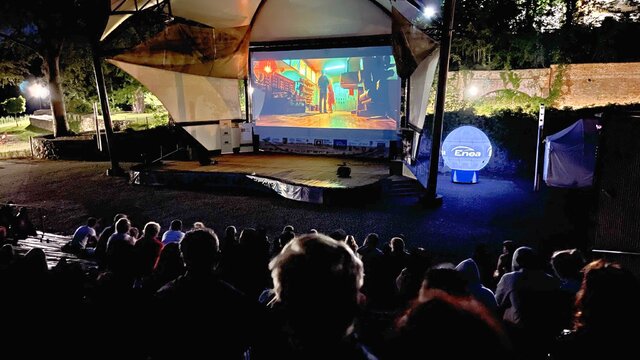 enea partnerem 54 edycji lubuskiego lata filmowego 1