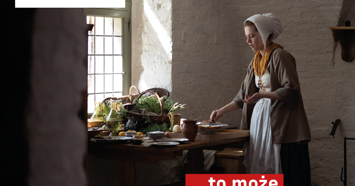 Festiwal Wisłoujście 1628, kwadrat 2025, mat  Muzeum Gdańska  (1)