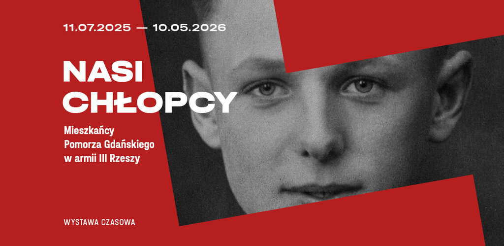 Nasi chłopcy, grafika internetowa, mat  MG (1)