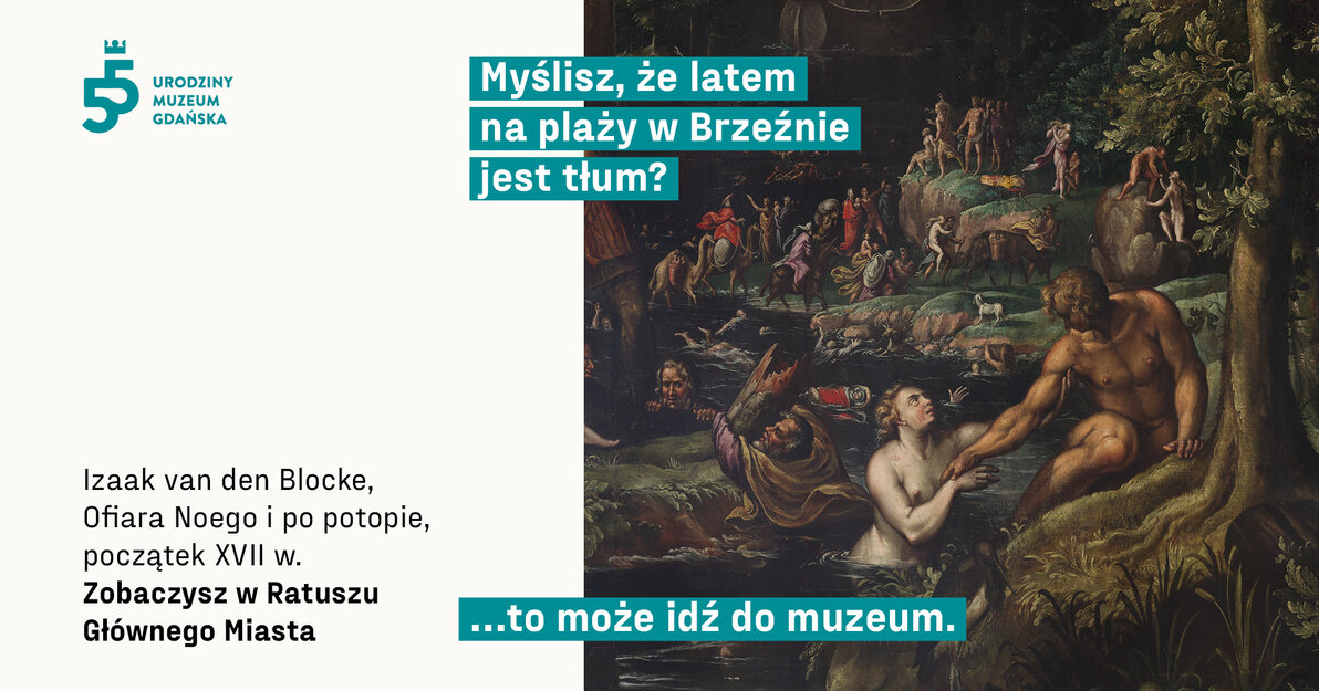 KAMPANIA 1920 108015 Brzeźno, mat  MG