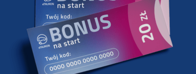 grafika_bonus_e-TAURON