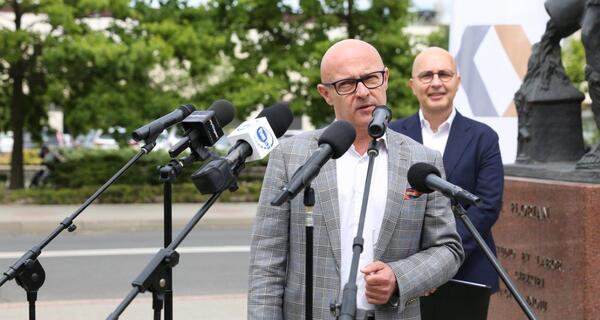 Plany inwestycyjne KGHM Polska Miedź S.A. – podsumowanie briefingu prasowego