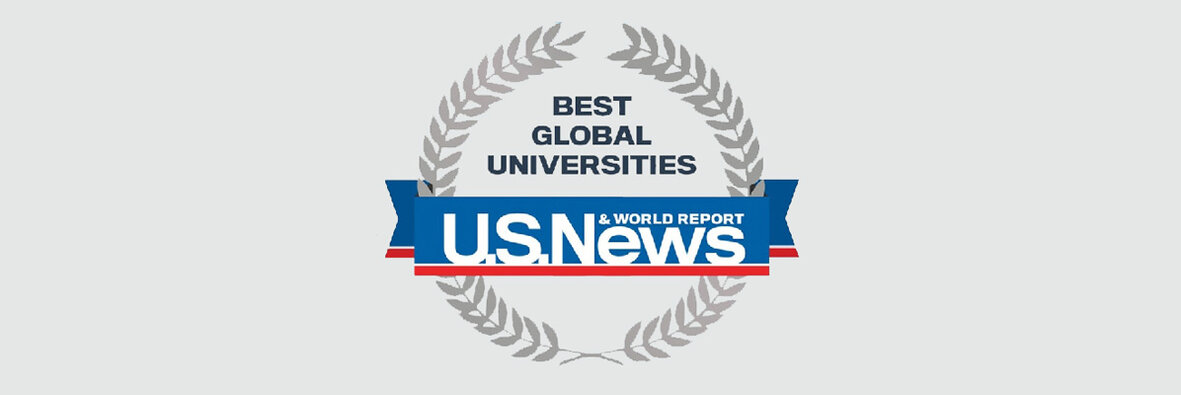 US-News-średni PRASOWE