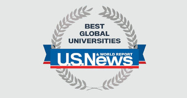 US-News-średni PRASOWE