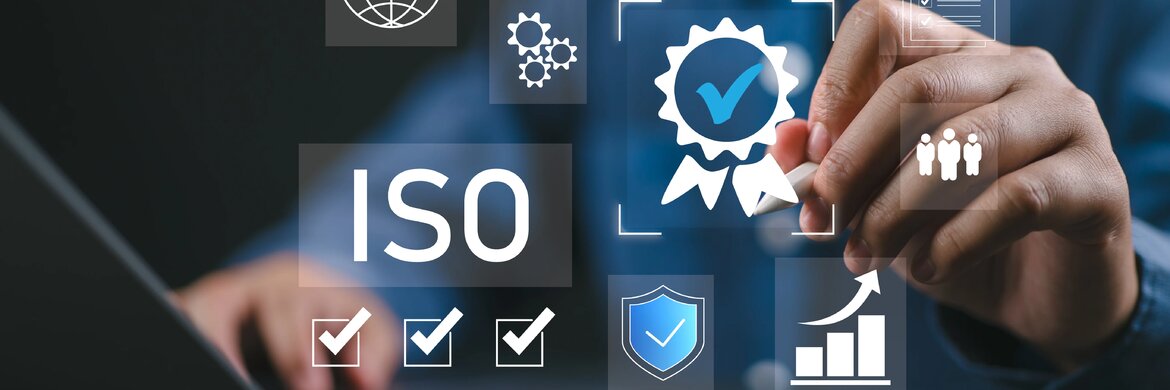 Netia z recertyfikacją ISO 27001 i potwierdzeniem bezpieczeństwa chmury