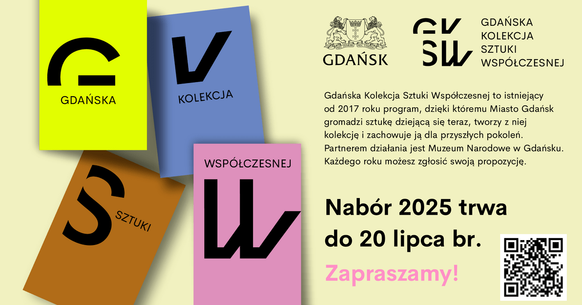 gdanska kolekcja sztuki wspolczesnej grafika mat pras  (1)