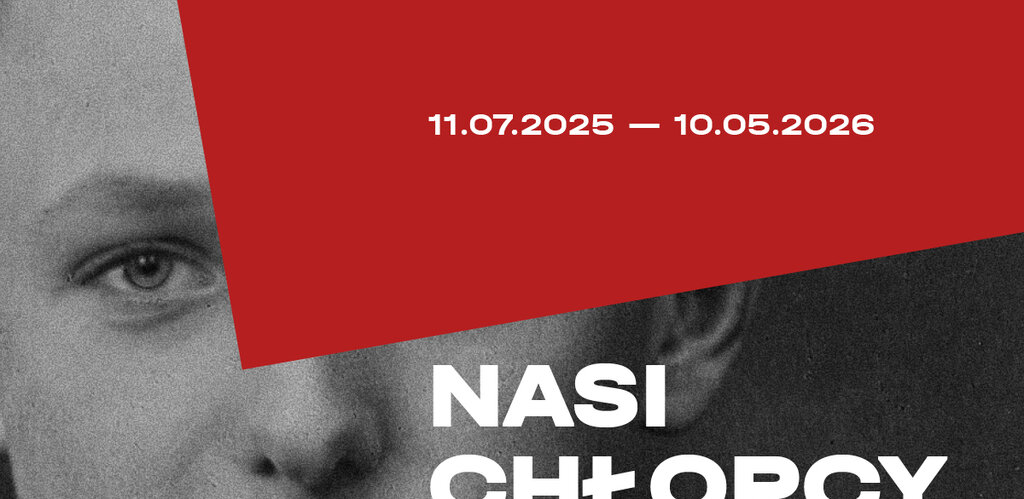 Nasi chłopcy, grafika internetowa, mat  MG (2)