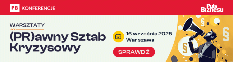 Polskie Stowarzyszenie Public Relations objęło patronatem warsztatu (PR)awny Sztab Kryzysowy