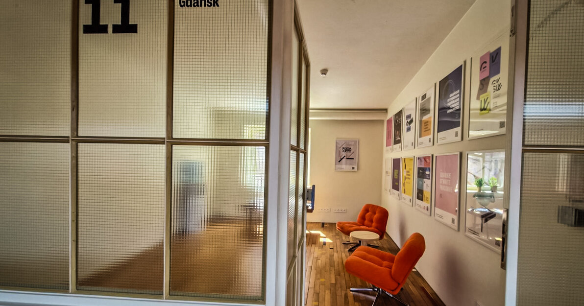 RoomArt w GRID, mat  pras  2
