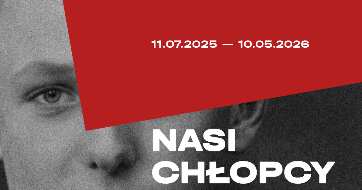 Nasi chłopcy, grafika internetowa, mat  MG (2)