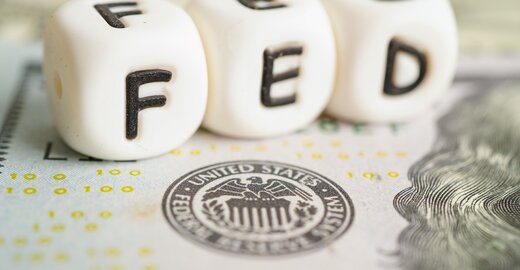 fed 2