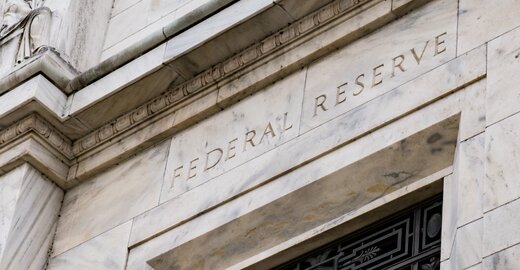 fed 1
