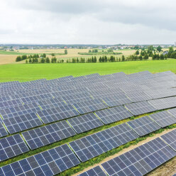 Energa-Operator z rekordową liczbą przyłączonej mocy z OZE