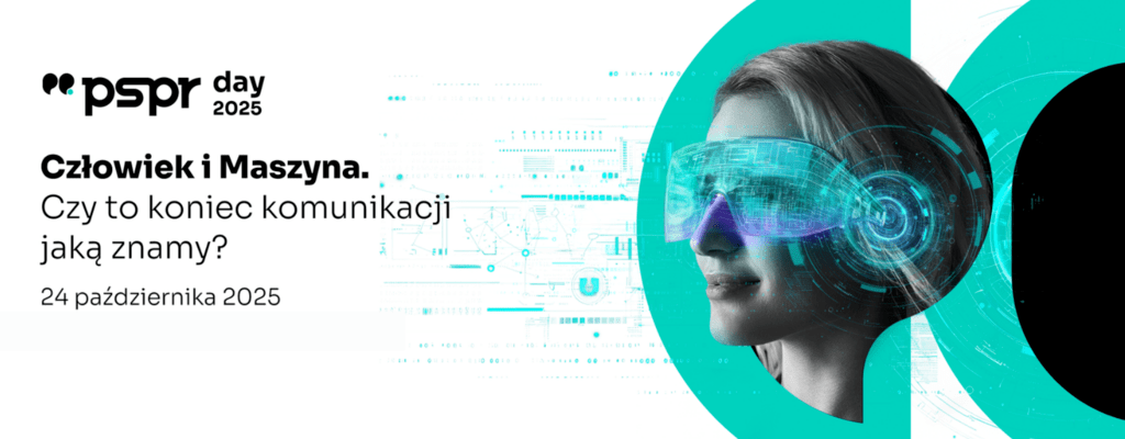 PSPR Day: informacja dotycząca sprzedaży biletów.