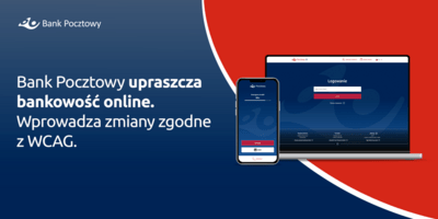 Baner Biuro Prasowe 1200x600px zmiany p24 WCAG 8-07-2025