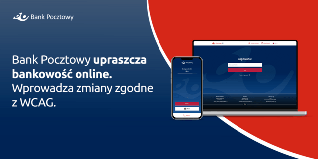 Baner Biuro Prasowe 1200x600px zmiany p24 WCAG 8-07-2025