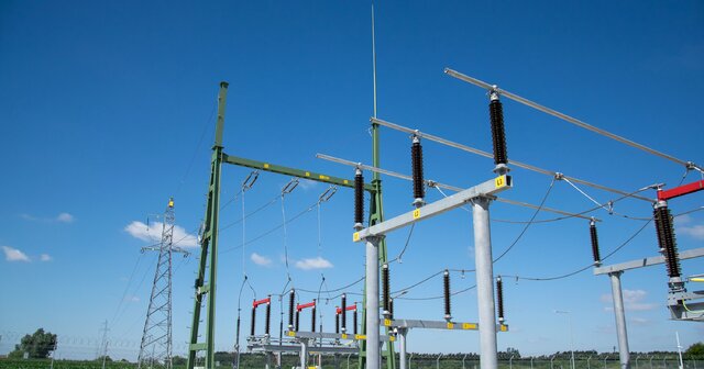 Enea Operator otrzyma ponad 123 mln zł wsparcia na nowoczesną sieć dla rozwoju zeroemisyjnego transp