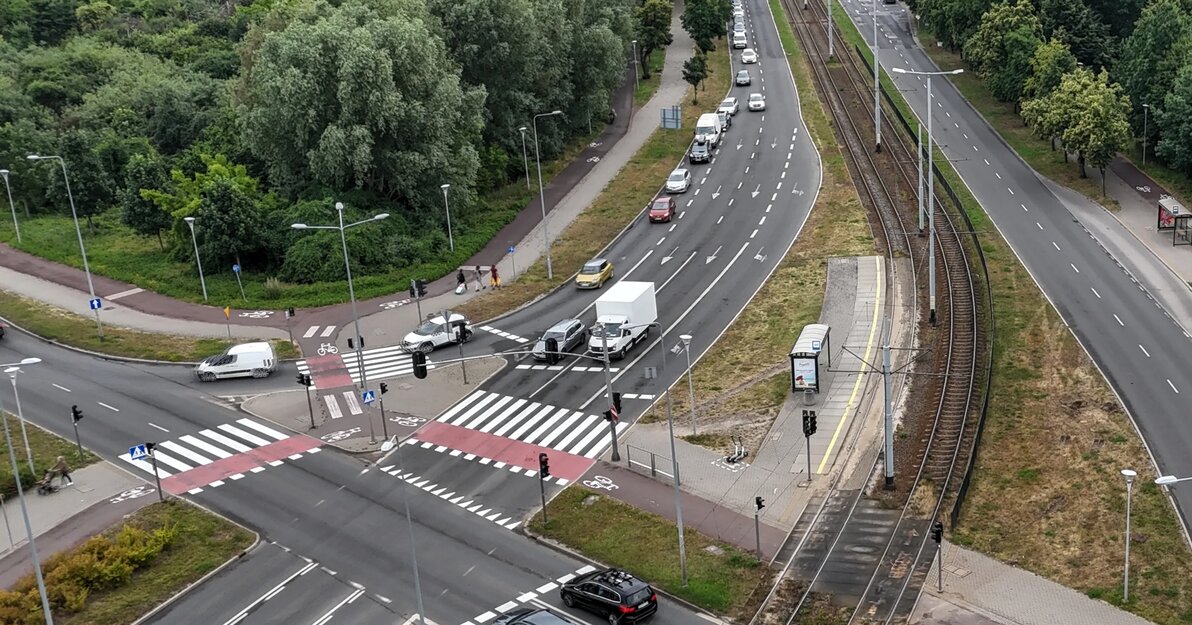 al  Hallera od Płażynskiego