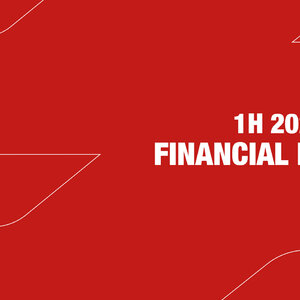 Wyniki Grupy Generali po 1 półroczu 2025