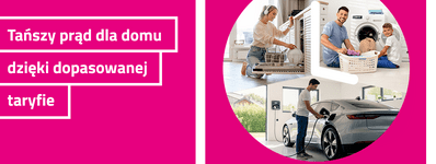 grafika