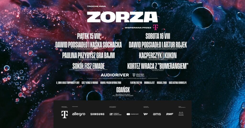 Zorza Festiwal 1-1024x536