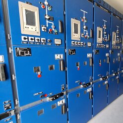Rozwój sieci energetycznej w Polsce Wschodniej. Inwestycje Energa-Operator za ponad 112 mln zł