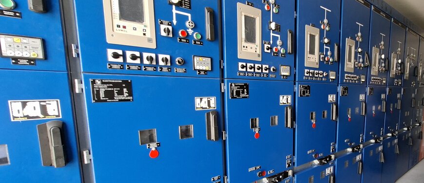 Rozwój sieci energetycznej w Polsce Wschodniej. Inwestycje Energa-Operator za ponad 112 mln zł
