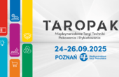 PZPTS patronem TAROPAK 2025