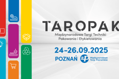 PZPTS patronem TAROPAK 2025