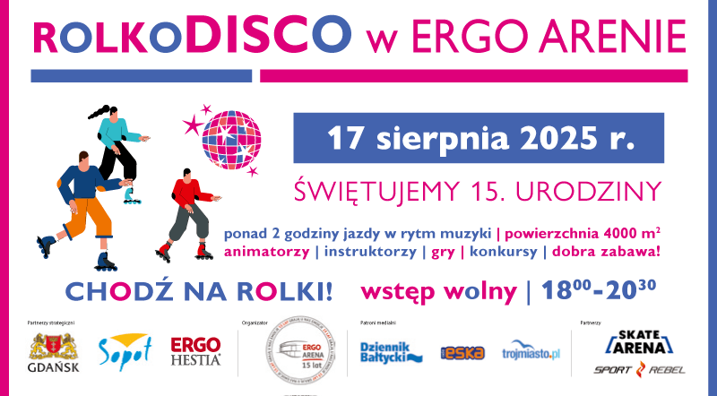 RolkoDisco