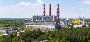 elektrownia ostroleka b
