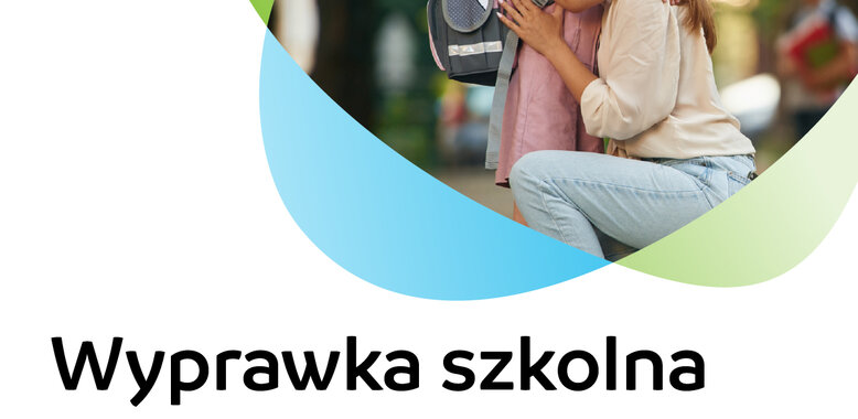 Barometr Providenta: Rodzice ograniczają wydatki na szkolną wyprawkę