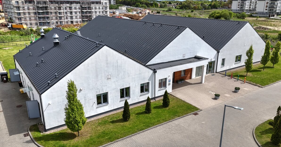 zlobek 13 kolorowa 05 05 25 5 