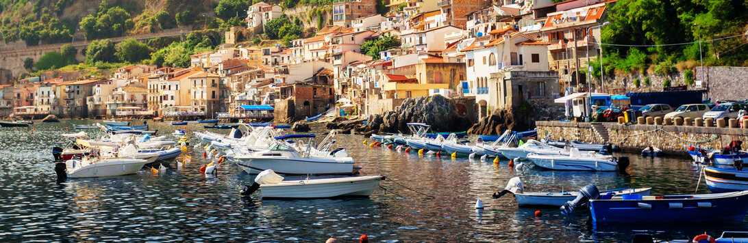 Kalabria