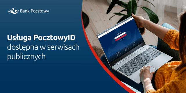 Baner Biuro Prasowe Profil zaufany+PocztowyID 20-08-2025