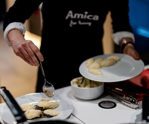 Amica