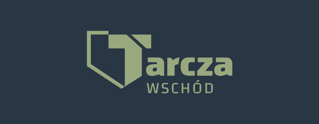 Tarcza Wschód od podstaw – zespoły CIMIC wspierają lokalną administrację