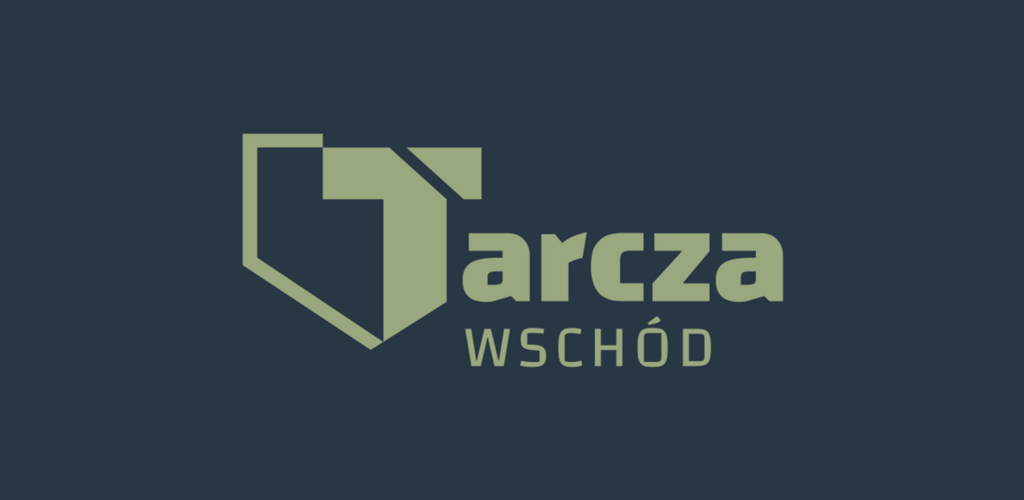 Tarcza Wschód od podstaw – zespoły CIMIC wspierają lokalną administrację