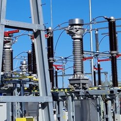 Więcej OZE, nowe taryfy, silniejsza sieć. Energa-Operator podsumowuje półrocze