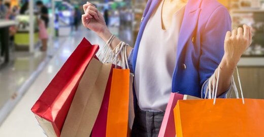 Branża odzieżowa 08 2025 CA 800X450