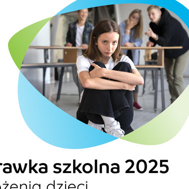 Barometr Providenta: Ponad połowa rodziców wskazuje zagrożenia cyfrowe jako jedno z największych niebezpieczeństw dla dzieci 