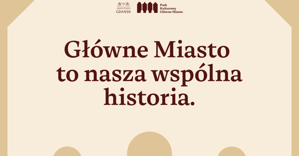 Park Kulturowy Głowne Miasto (2)