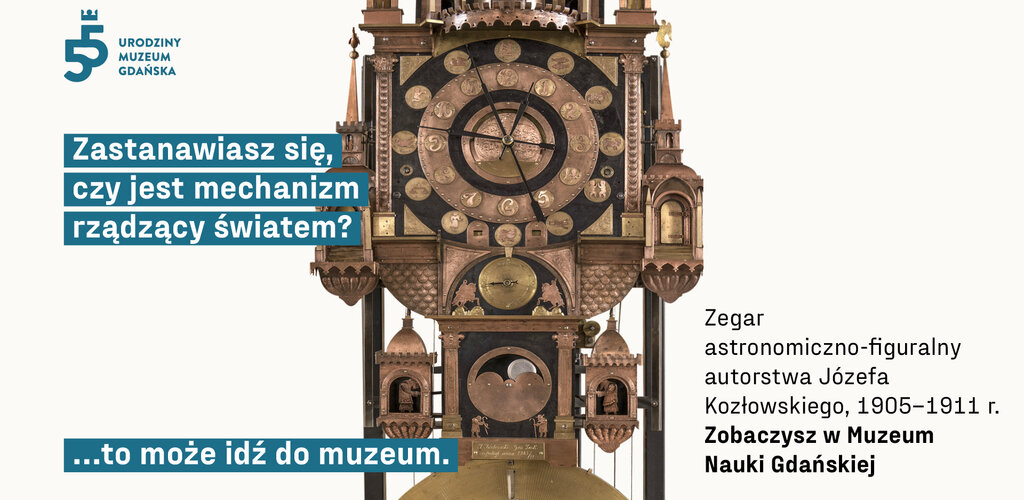 Wrzesień w Muzeum Gdańska KAMPANIA2025 1920 108013  mat  MG