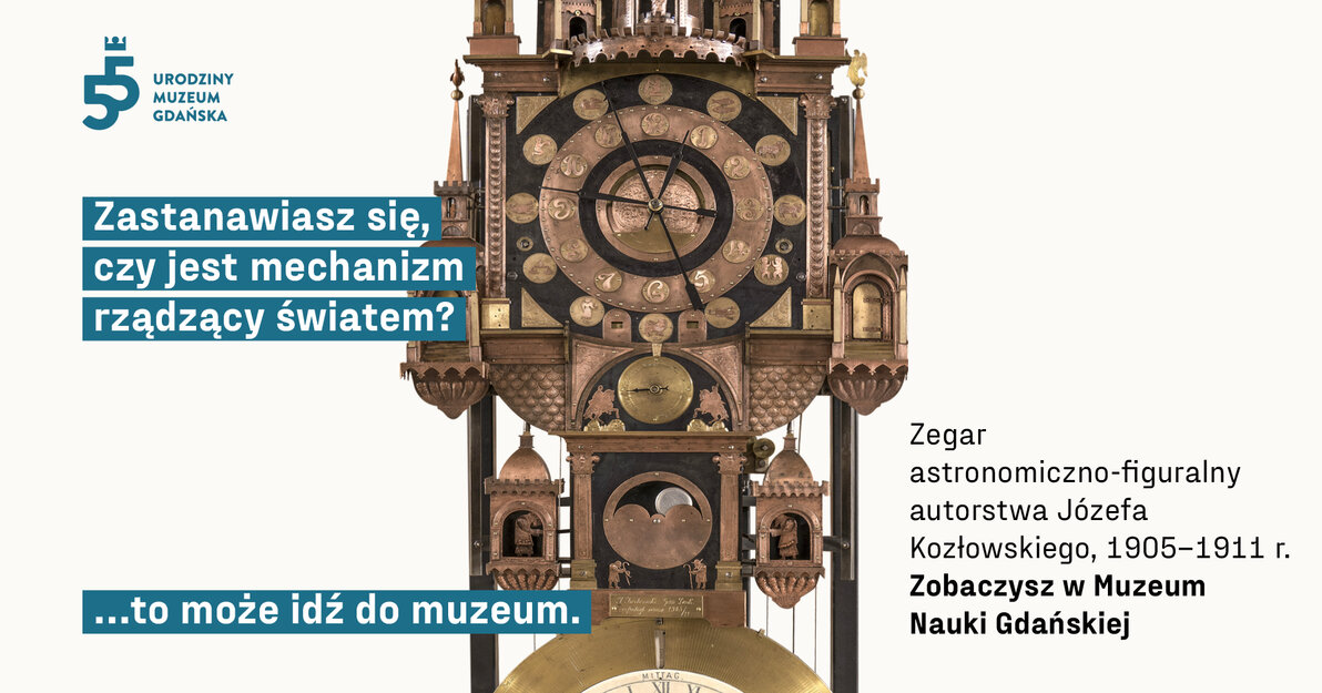 Wrzesień w Muzeum Gdańska KAMPANIA2025 1920 108013  mat  MG