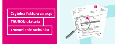 1200x580 czytelna faktura