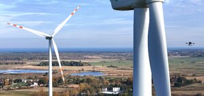 DJI 20251022112714 0424 D