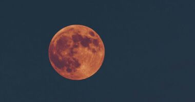 AdobeStock 1357081802